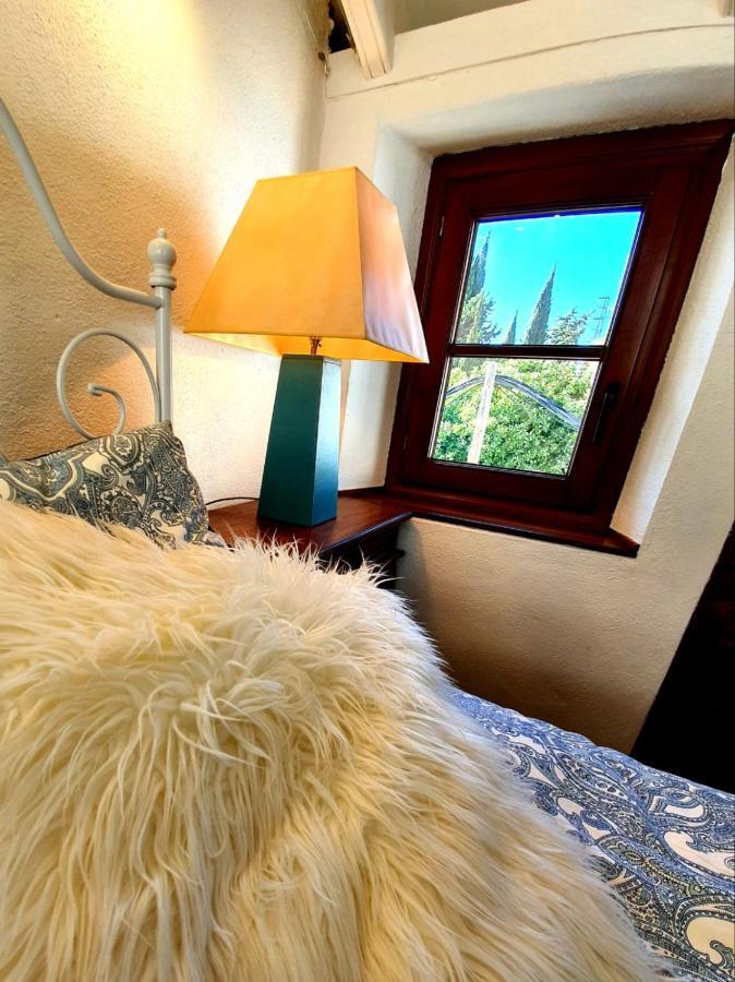 Almocabar Luxury Ferienhaus
